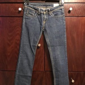 Diesel Jeans
